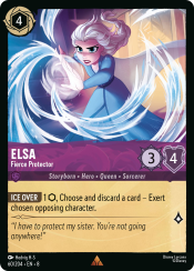 Elsa-FierceProtector-8-60.png