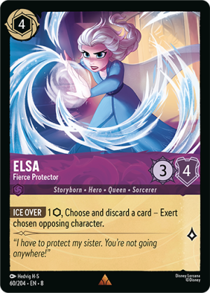 Elsa-FierceProtector-8-60.png