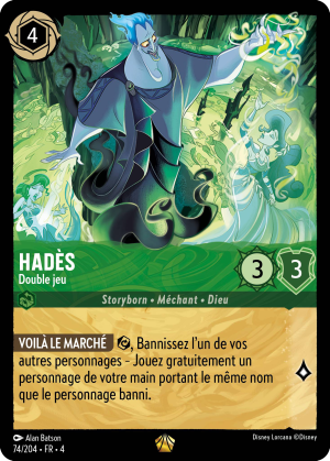 Hades-DoubleDealer-4-74FR.png