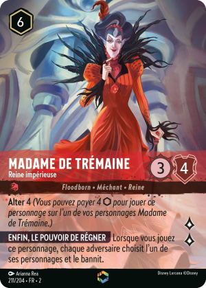LadyTremaine-ImperiousQueen-2-211FR.png