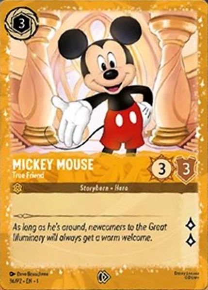 File:MickeyMouse-TrueFriend-1-36P2.png
