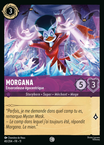 File:MorganaMacawber-Self‐CenteredSpellcaster-11-40FR.png