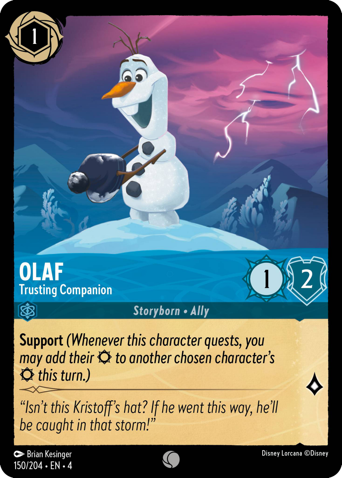 1200px-Olaf-TrustingCompanion-