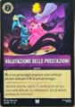 Thumbnail for version as of 08:45, 25 October 2025