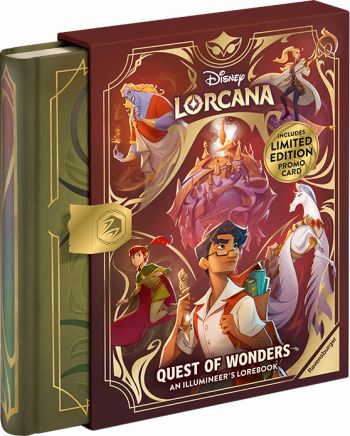 Quest of Wonders - An Illumineer's Lorebook.jpg
