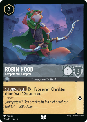 RobinHood-CapableFighter-2-193DE.png