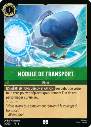 TransportPod-6-100FR.png