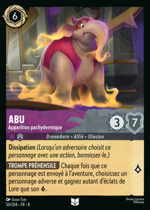 Abu-IllusoryPachyderm-8-50FR.png