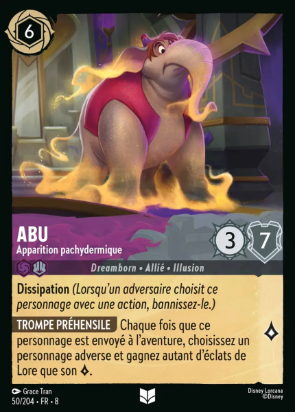 File:Abu-IllusoryPachyderm-8-50FR.png