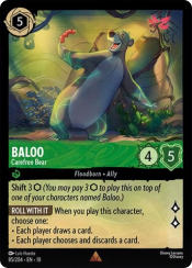 Baloo-CarefreeBear-10-85.png