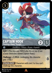 CaptainHook-ThinkingaHappyThought-1-175.png