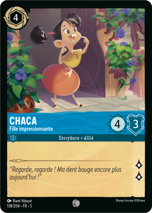 Chaca-ImpressiveDaughter-5-138FR.png