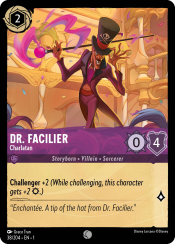 Dr.Facilier-Charlatan-1-38.png