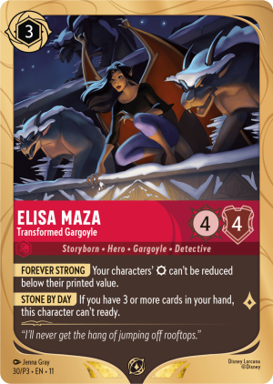 ElisaMaza-TransformedGargoyle-11-0.png