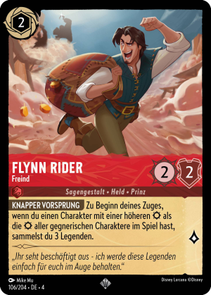 FlynnRider-Frenemy-4-106DE.png