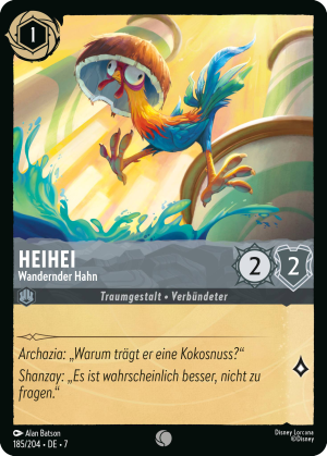 HeiHei-RamblingRooster-7-185DE.png