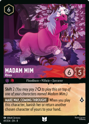 MadamMim-Rhino-8-69.png