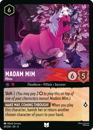 MadamMim-Rhino-8-69.png