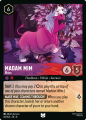 Thumbnail for version as of 05:49, 9 May 2025