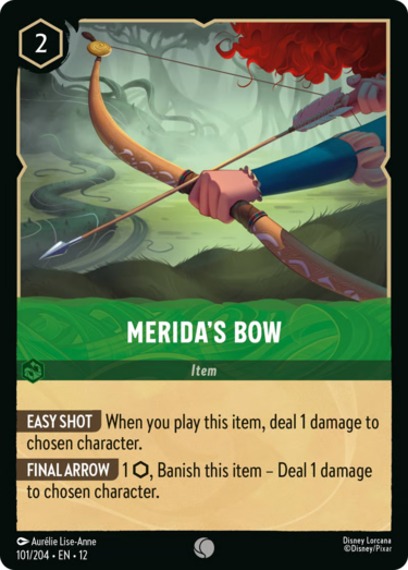 Merida'sBow-12-101.png