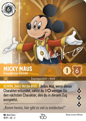 MickeyMouse-FriendlyFace-2-18P1DE.png