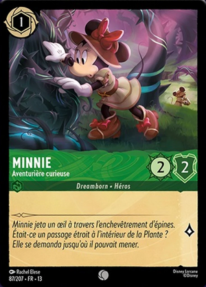MinnieMouse-CuriousAdventurer-13-87FR.png