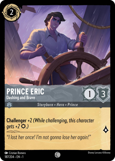 PrinceEric-DashingandBrave-1-187.png