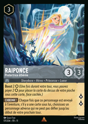 Rapunzel-EtherealProtector-11-171FR.png