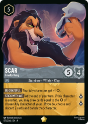 Scar-FinallyKing-9-175.png