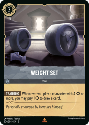 WeightSet-2-204.png