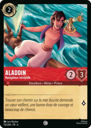 Aladdin-FearlessNavigator-6-112FR.png