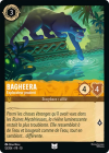 Bagheera-PrudentExplorer-10-12FR.png
