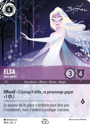 Elsa-GlovesOff-2-19P1FR.png