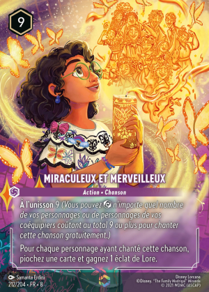 FantasticalandMagical-8-212FR.png