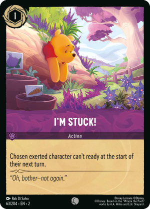 I'mStuck!-2-63.png