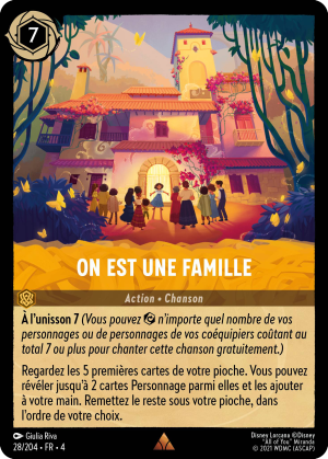 LookatThisFamily-4-28FR.png