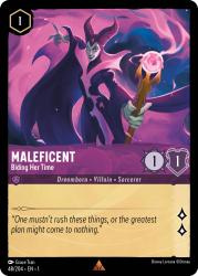 Maleficent-BidingHerTime-1-48.png