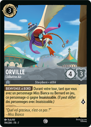 Orville-AlbatrossAir-7-194FR.png