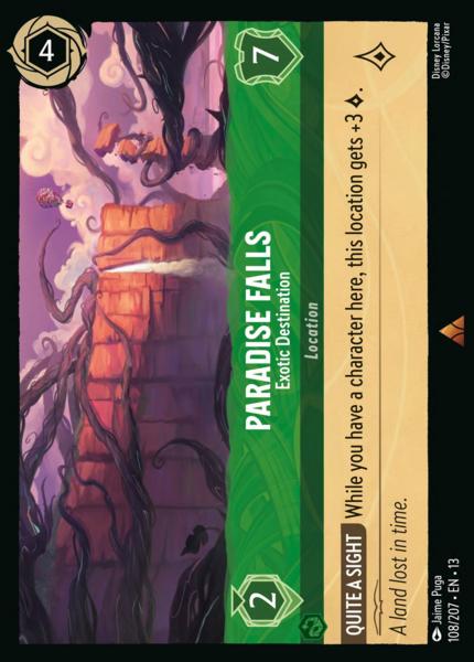 File:ParadiseFalls-ExoticDestination-13-108.png