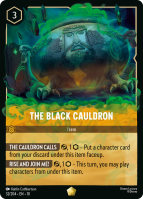 32/204·EN·10 The Black Cauldron