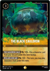 TheBlackCauldron-10-32.png