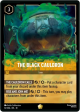 TheBlackCauldron-10-32.png