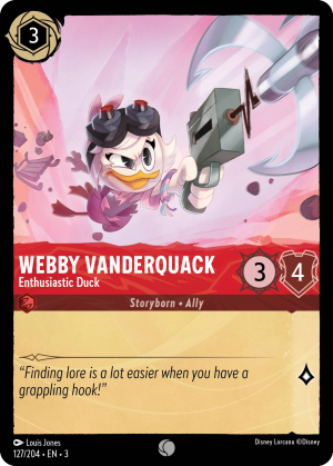 WebbyVanderquack-EnthusiasticDuck-3-127.png