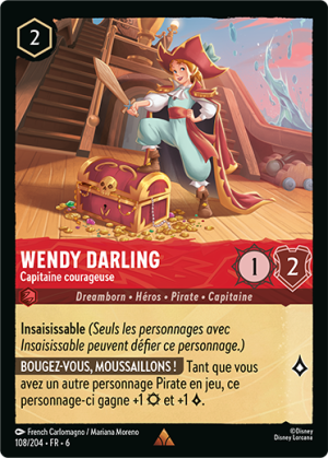 WendyDarling-CourageousCaptain-6-108FR.png