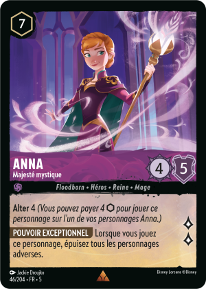 Anna-MysticalMajesty-5-46FR.png