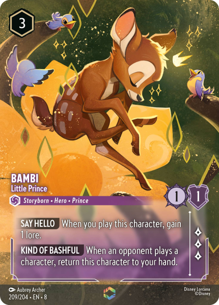 File:Bambi-LittlePrince-8-209.png