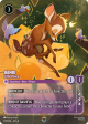 Bambi-LittlePrince-8-209.png