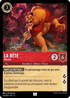 Beast-Wounded-4-103FR.png