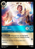 Belle-ApprenticeInventor-7-37P3.png