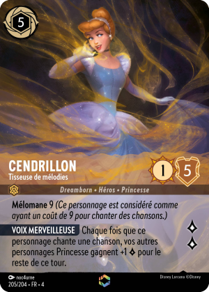 Cinderella-MelodyWeaver-4-205FR.png